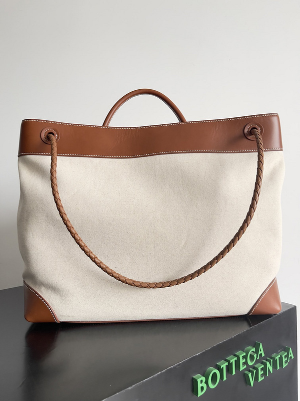 site com bottegass B0T﹡﹡G﹡ V﹡EN﹡ETA BAG(2B85)