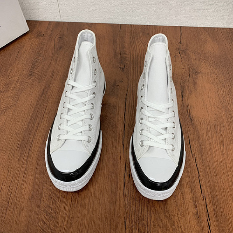 Moncler M0N﹡CLE﹡ SHOES F306