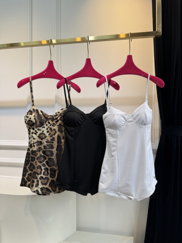 DG Women clothes DG 0004BA56