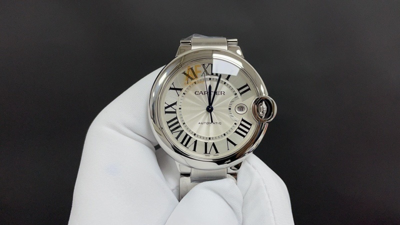 Top quality watch -Top-grade watches 050782D3