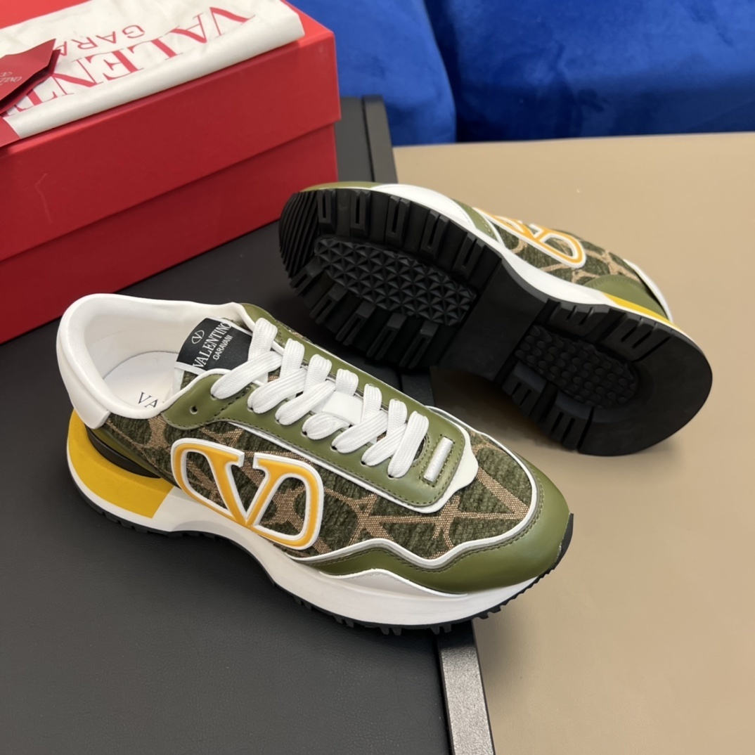 valentino shoes /sneakers-827