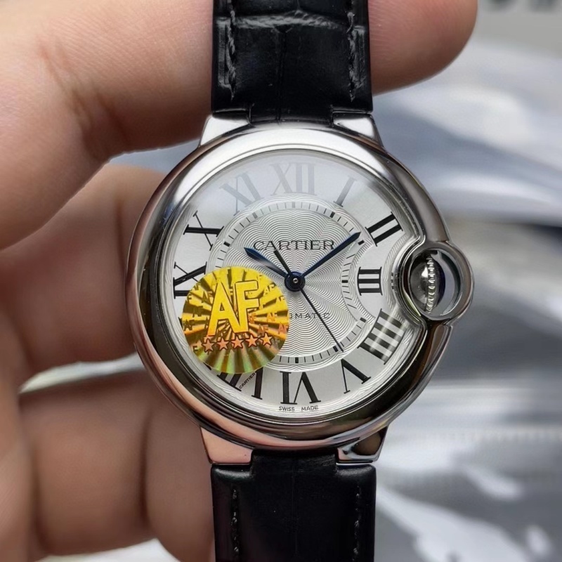 Top quality watch -Top-grade watches 017356B0