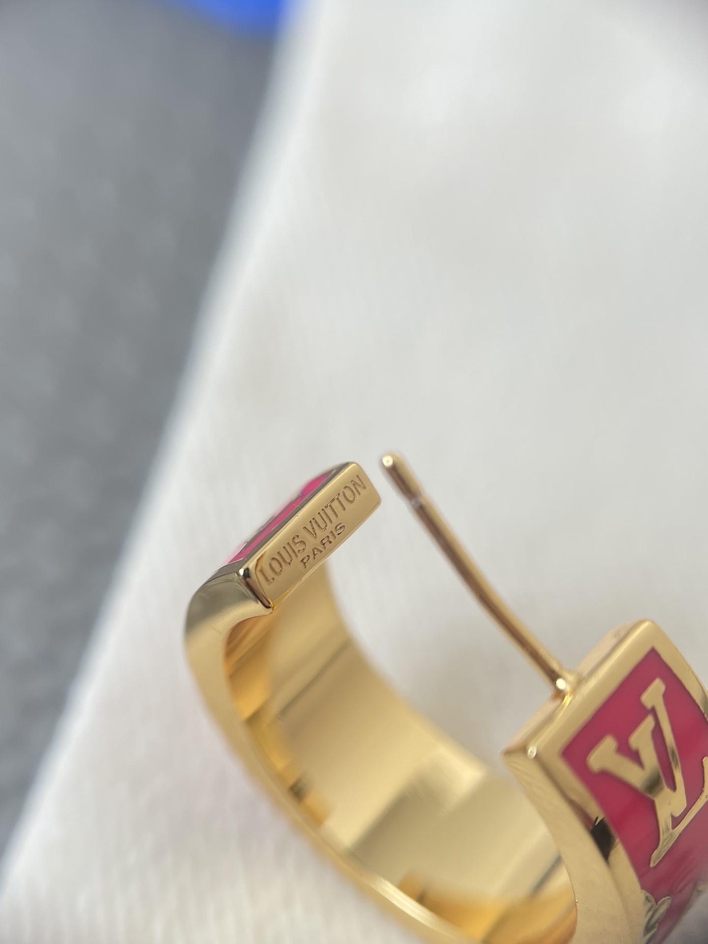 LV jewelry -LV 0057_CM_1