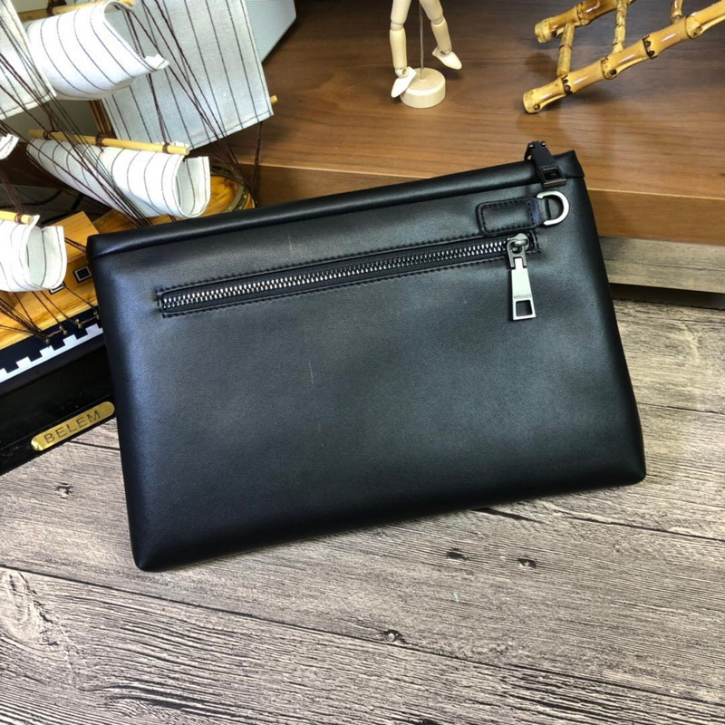 Versace Bag - Versace Bags AAA 138F 525 525 28 5 11190