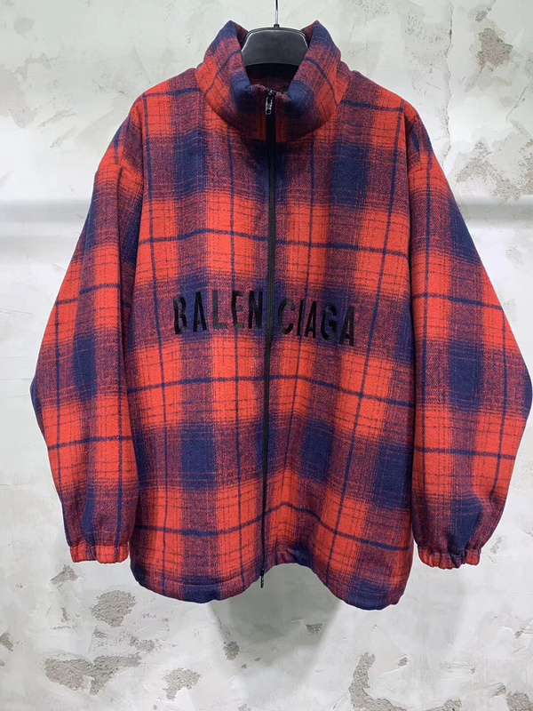 balenciaga -NO121095-Balenciaga Clothes 2021ss(AD7B)