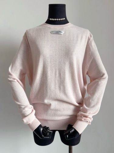 DIOR Women clothes -DIOR1874AADB