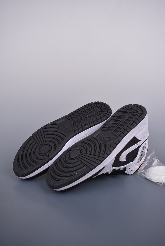 karl lagerfeld Air Jordan 79 92 969A94