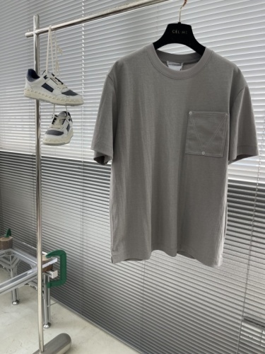 Bottega Veneta Men clothes -BV 002164FC