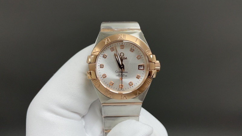 Top quality watch -Top-grade watches 0076EDB0