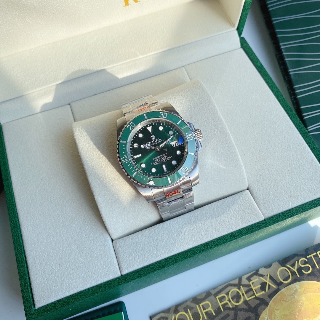 rolex-1085