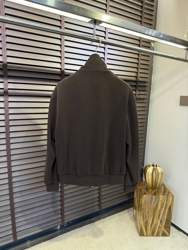 Bottega Veneta Men clothes -BV 0161696