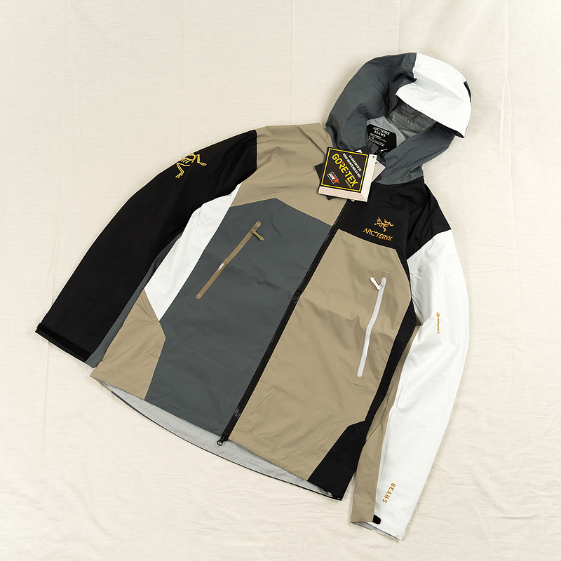 77kg BEAMS2.0 5200106