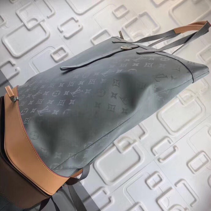LV ZIPPED TOTE Bag M43890(C70D)