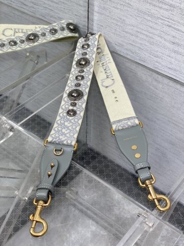 Dior Bag -DIOR1559A8D4