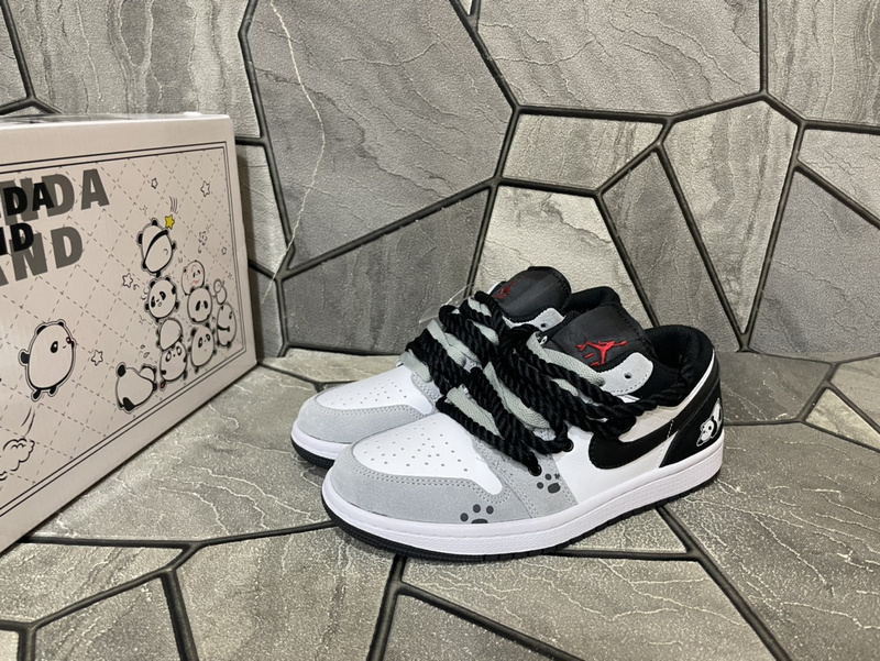 off white shoes 010 015 OFF WHITE 05 2023SS 8D46