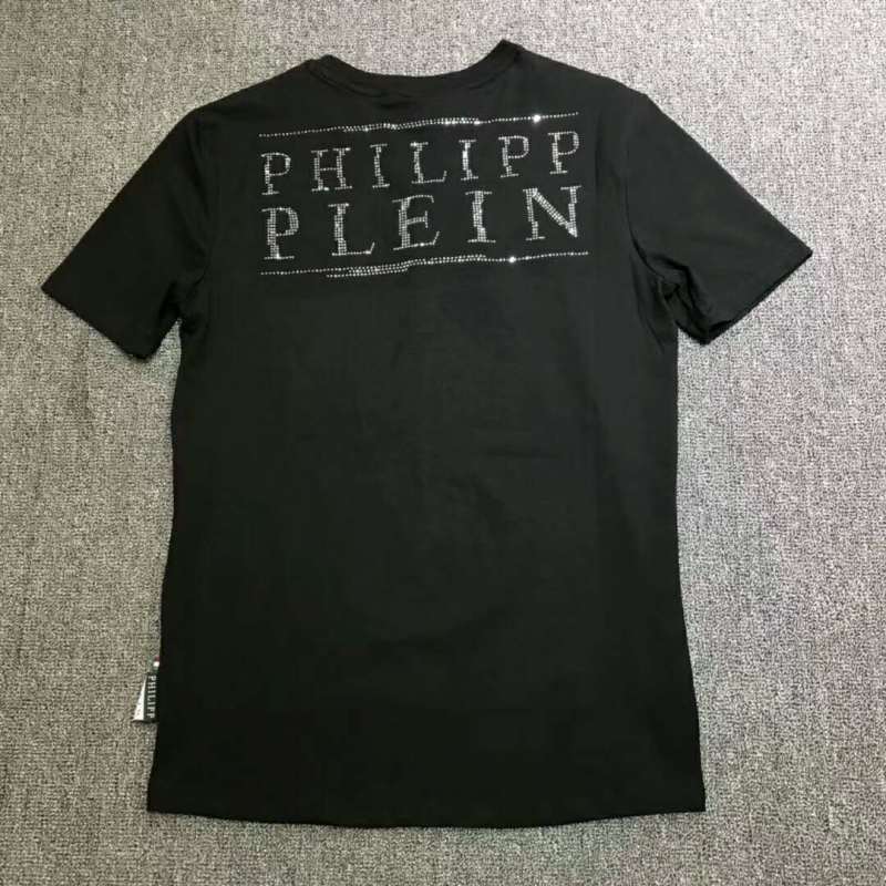 PHILIPP PLEIN- PHILIPP PLEIN SHIRTS899A
