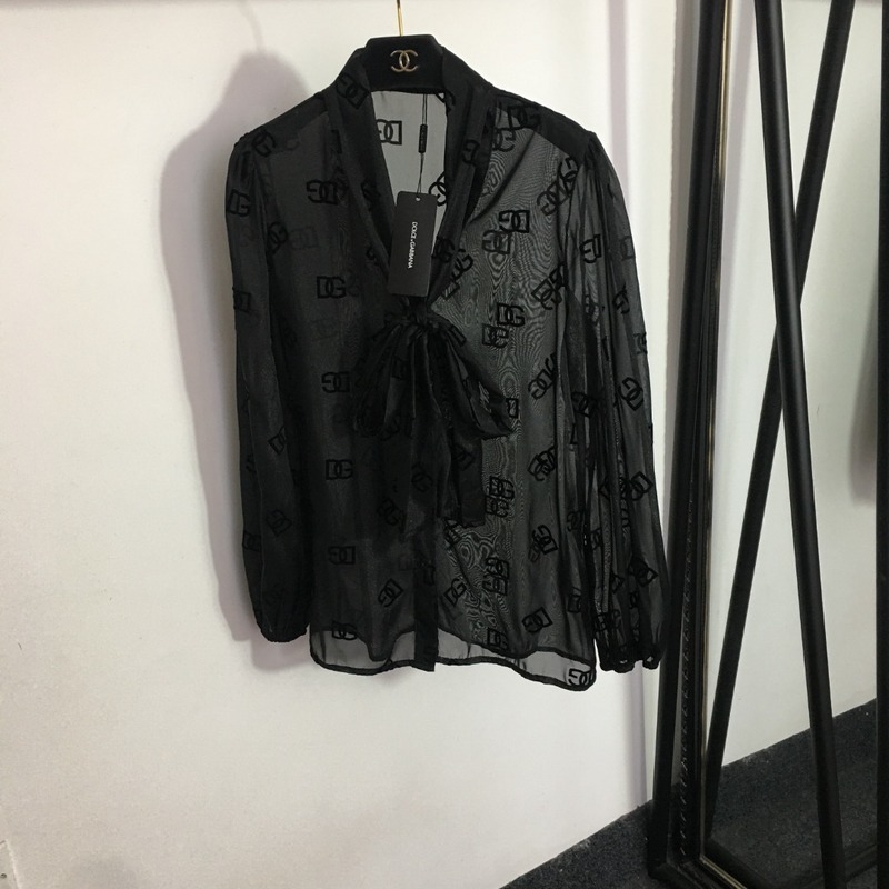 DG Women clothes DG 00193B2E