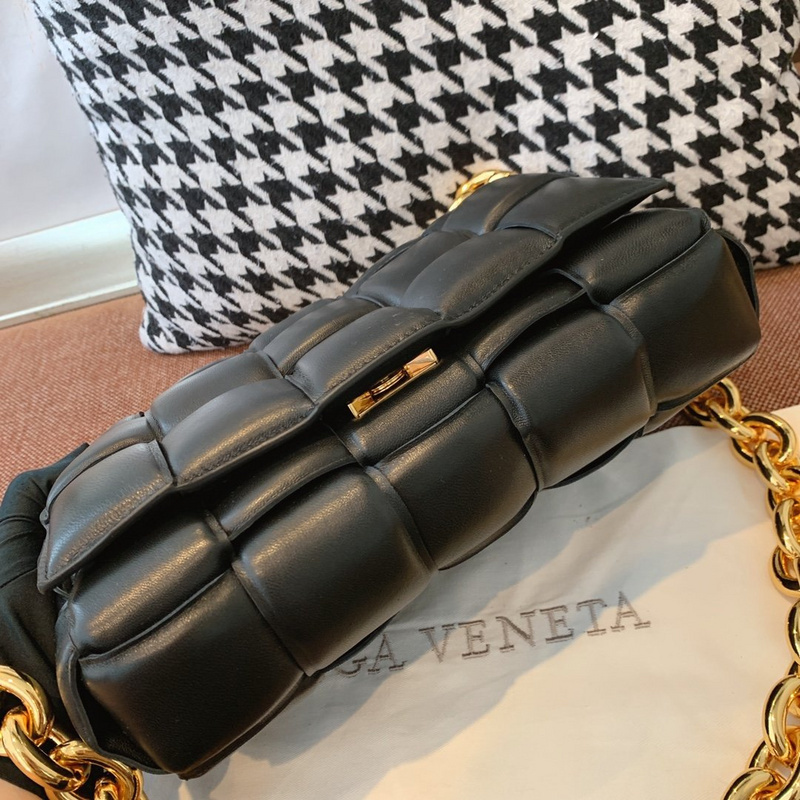 site com bottegass B0T﹡﹡G﹡ V﹡EN﹡ETA BAG(C186)