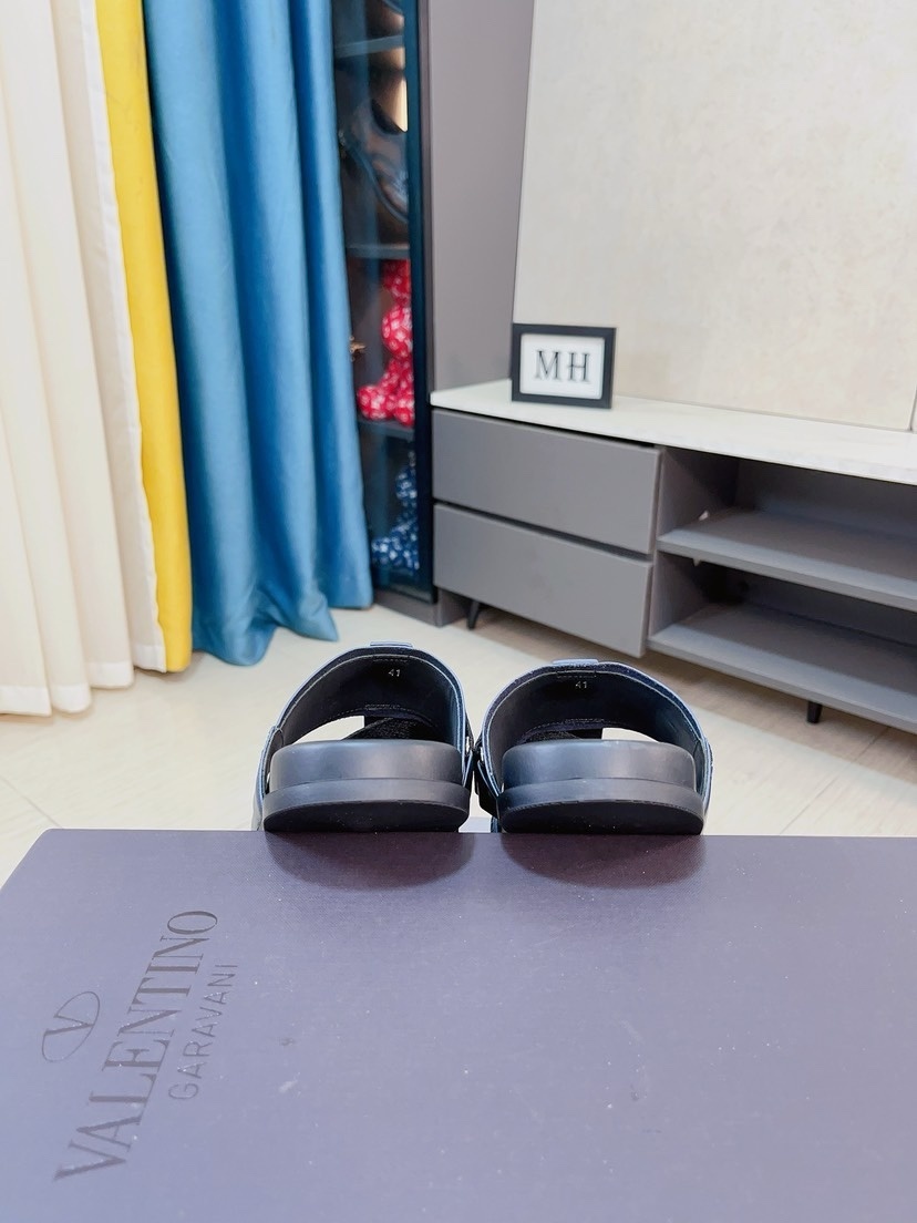 valentino shoes /sneakers-675