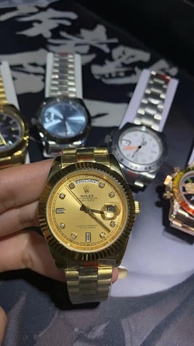 rolex-0979