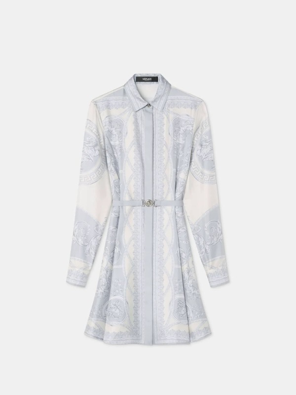 Versace Women clothes -VERSACE 0000497C