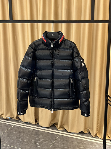 moncler MODJ 598A 45C3