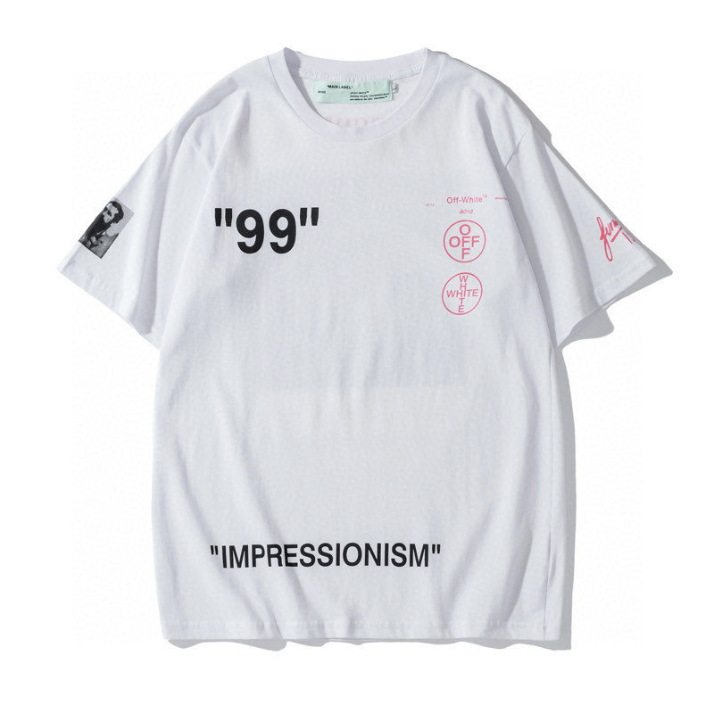 off white shoes 011 015 OFF WHITE 01 Clothing Shoes 2021SS 1AE8