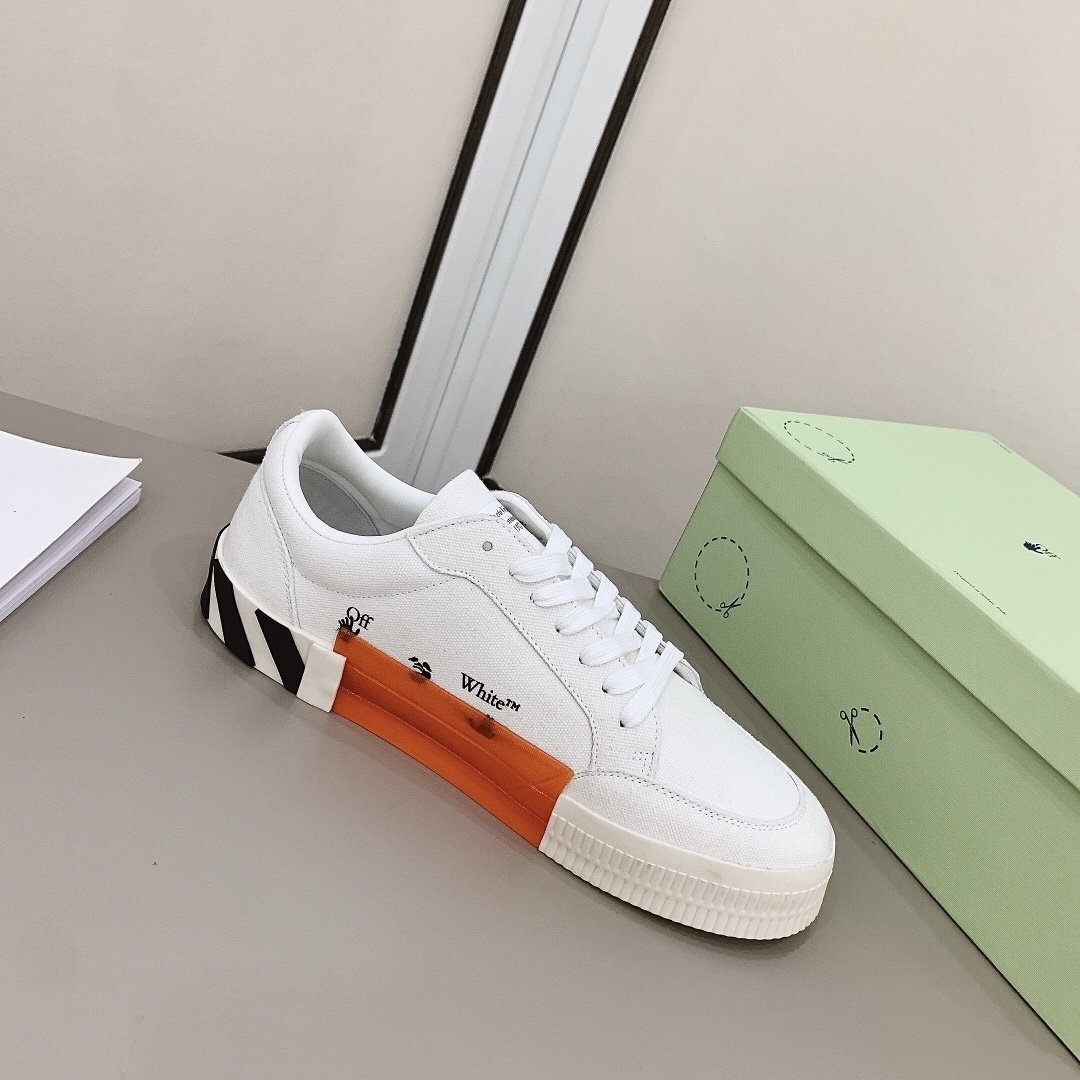 OFF WHITE Shoes offwhite-shoes348 P430 size 35-45 4967