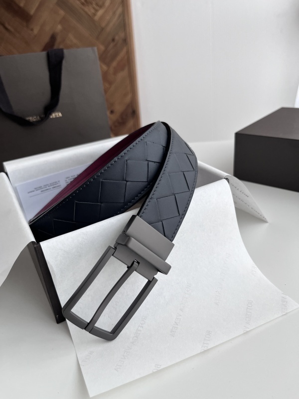 BV Belt -BV 0024D03E