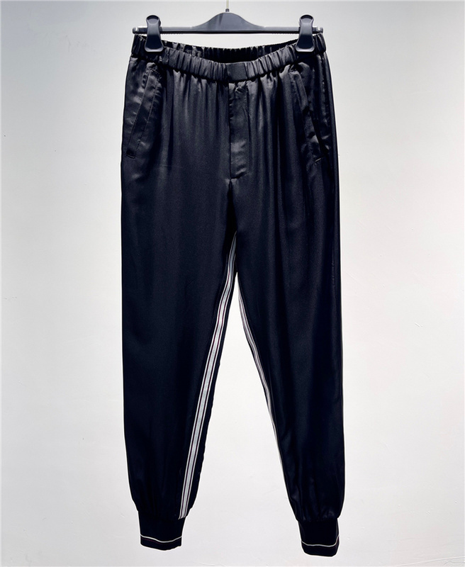 prada 2022ss P ADA Suit Top VersionDDD1