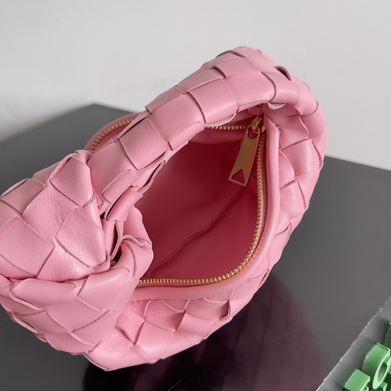 site com bottegass B0T﹡﹡G﹡ V﹡EN﹡ETA BAG(9D08)