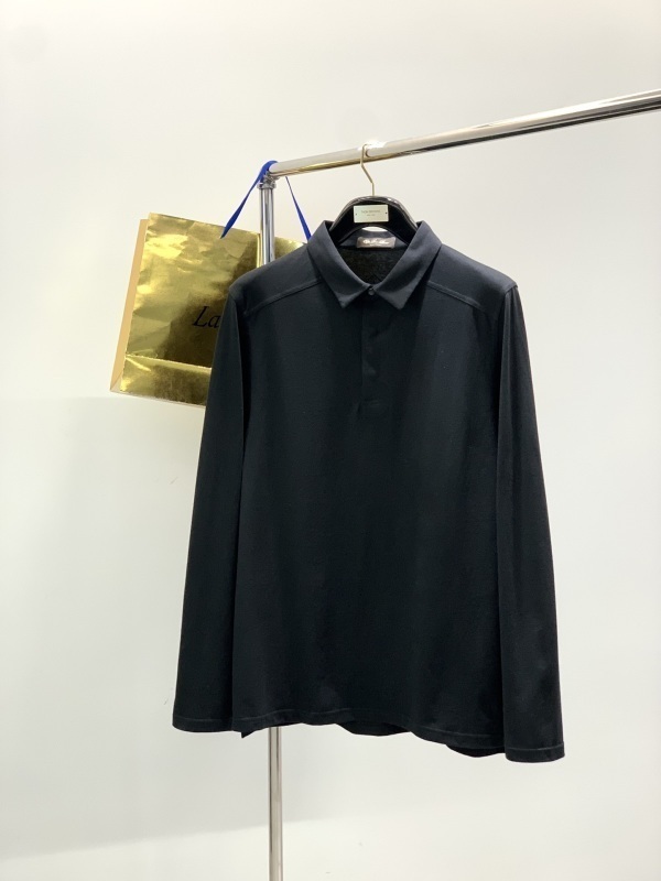 Loro Piana -LP 0147A0CA