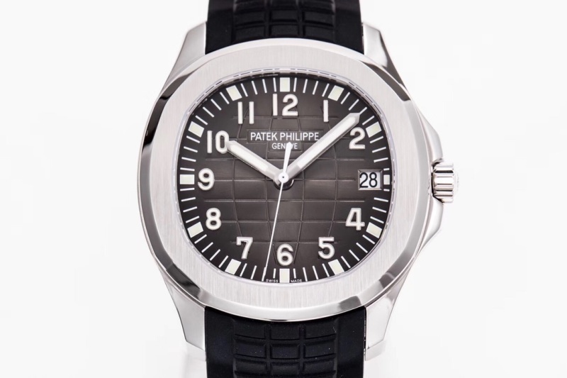 Top quality watch -Top-grade watches 052433A3