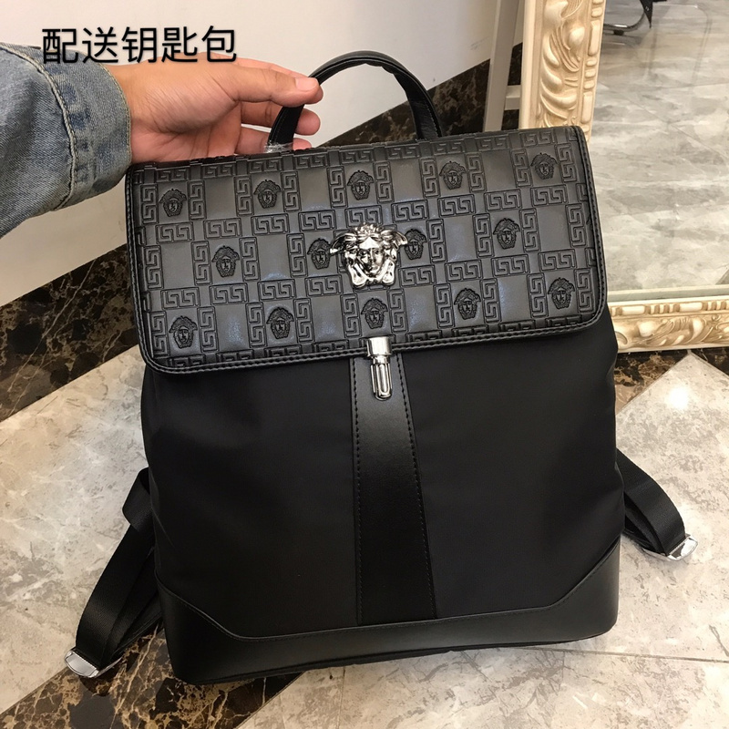 Versace Bag - Versace Bags AAA AAFE 360 1D8B7