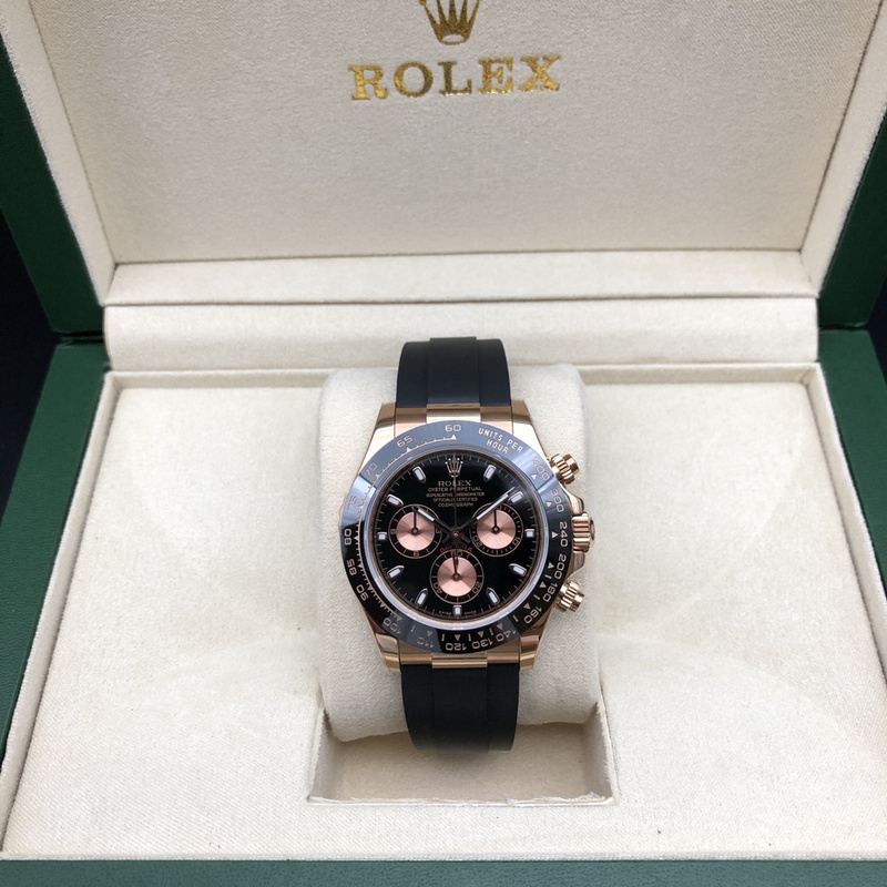 rolex RO110049 R O L e x super clone top version watch 0191 1D8D