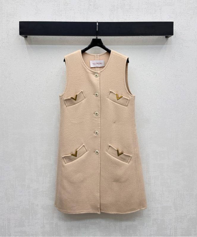 VALENTINO Women clothes -Valentine 00196C6C