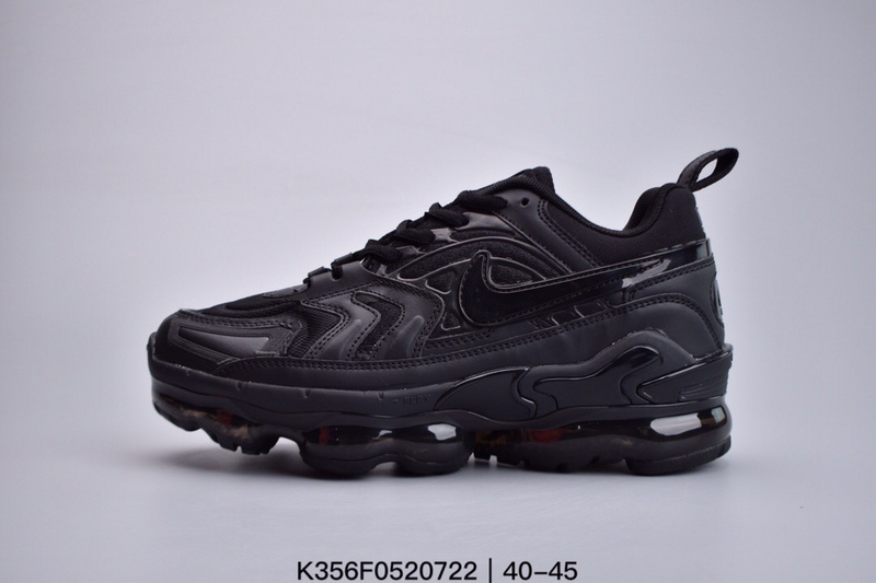 Air Vapormax EVO C7B1