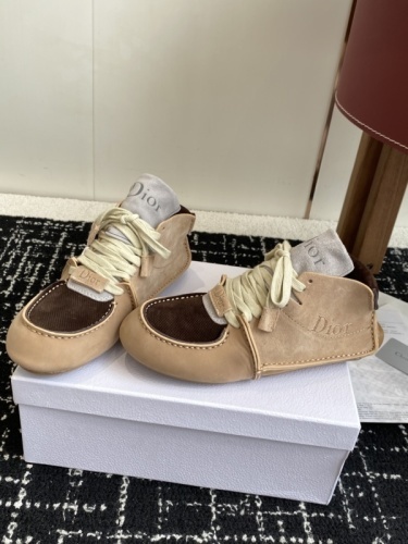 DIOR Women shoes -DIOR10145AEC