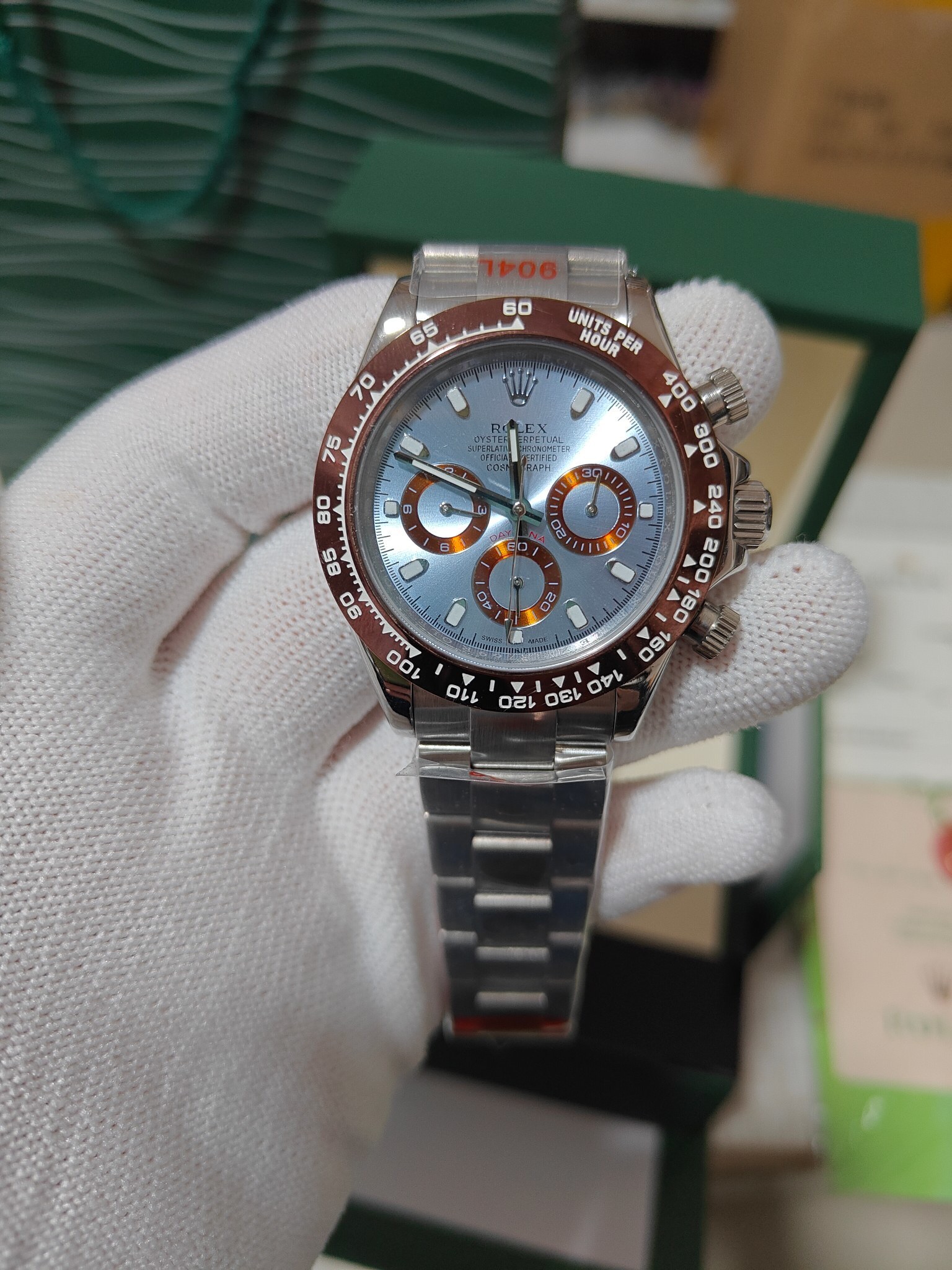 rolex-1027