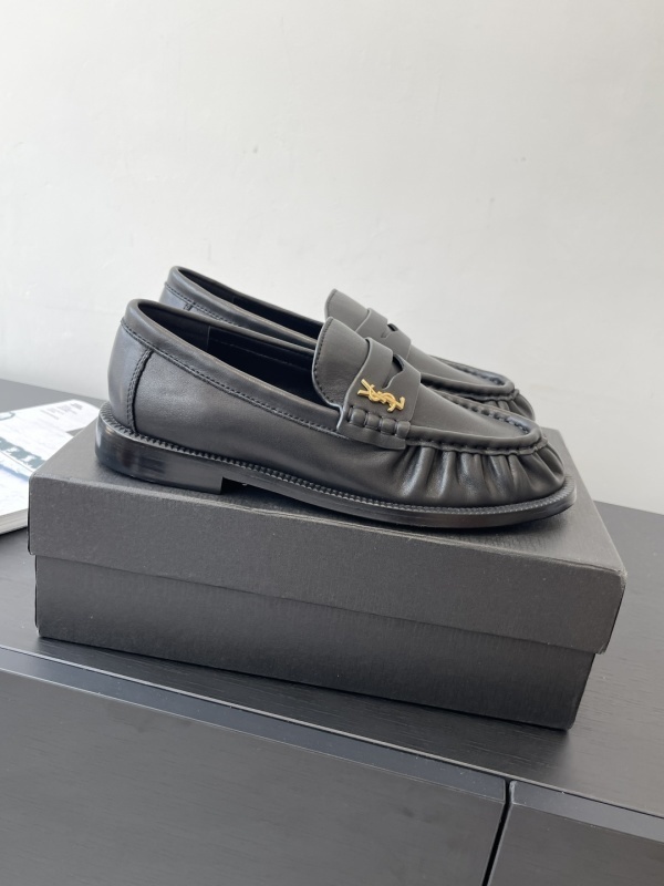 YSL Women shoes -YSL 00121A80