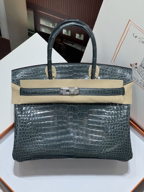 HERMES Bag -HERMES 011952B1