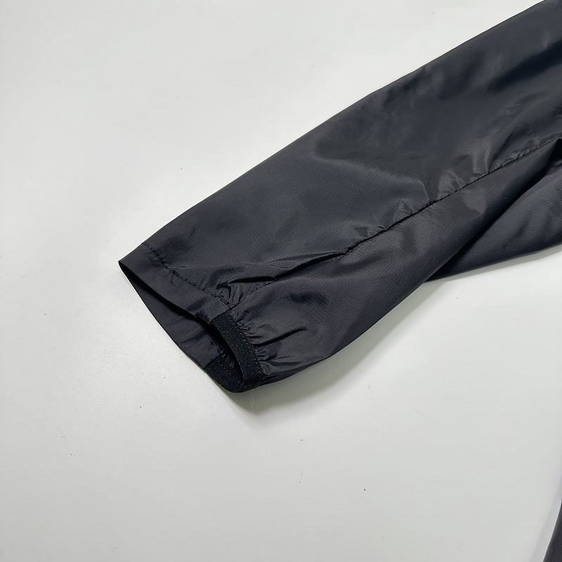 arcteryx 185 Arc Incendo Airshell PS01 60C6