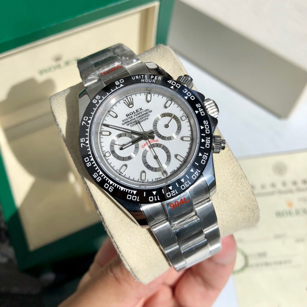 rolex-0468
