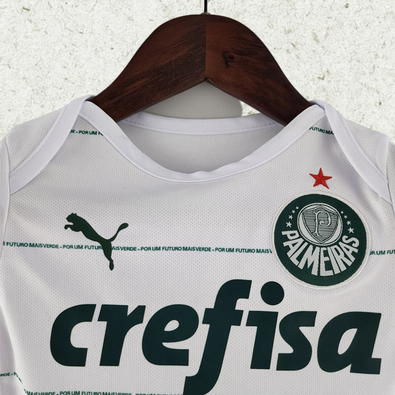 KM#0034 soccer jersey Camiseta de futebol maillot de football shirt( camisas de time