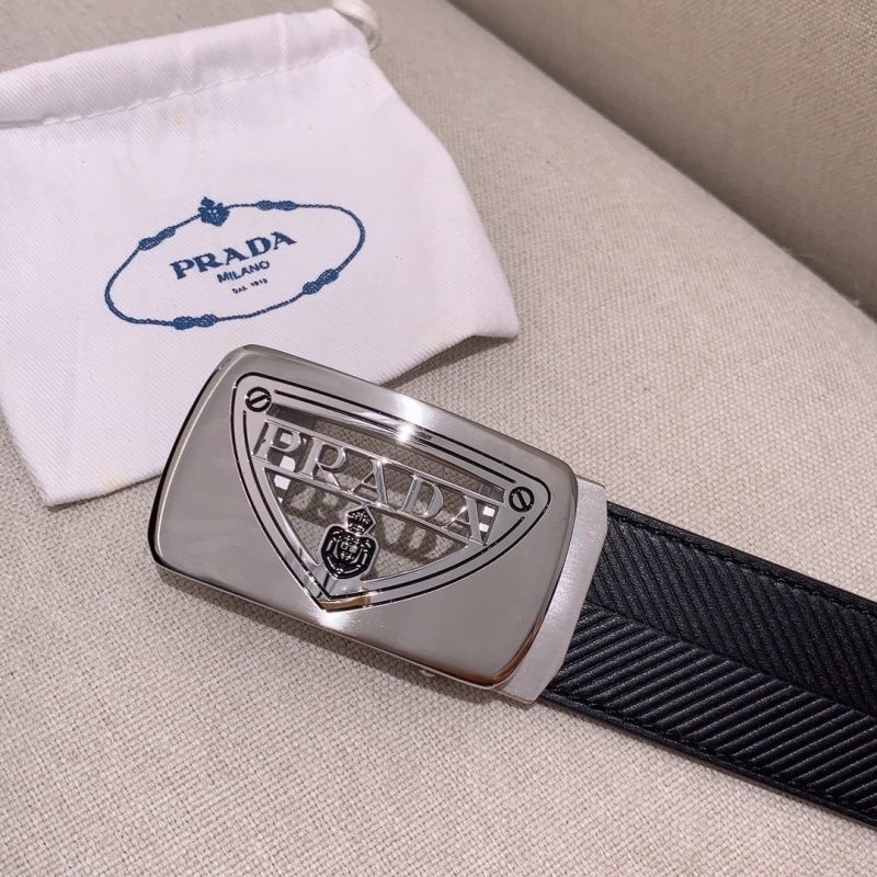 PRADA The belt -Prada 0005AF22