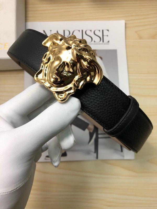 Versace The belt -VERSACE 002359E8