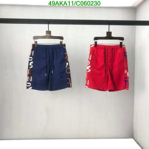 -Louis Vuitton Short Sleeve Code︰C060230(76B3) best sellers