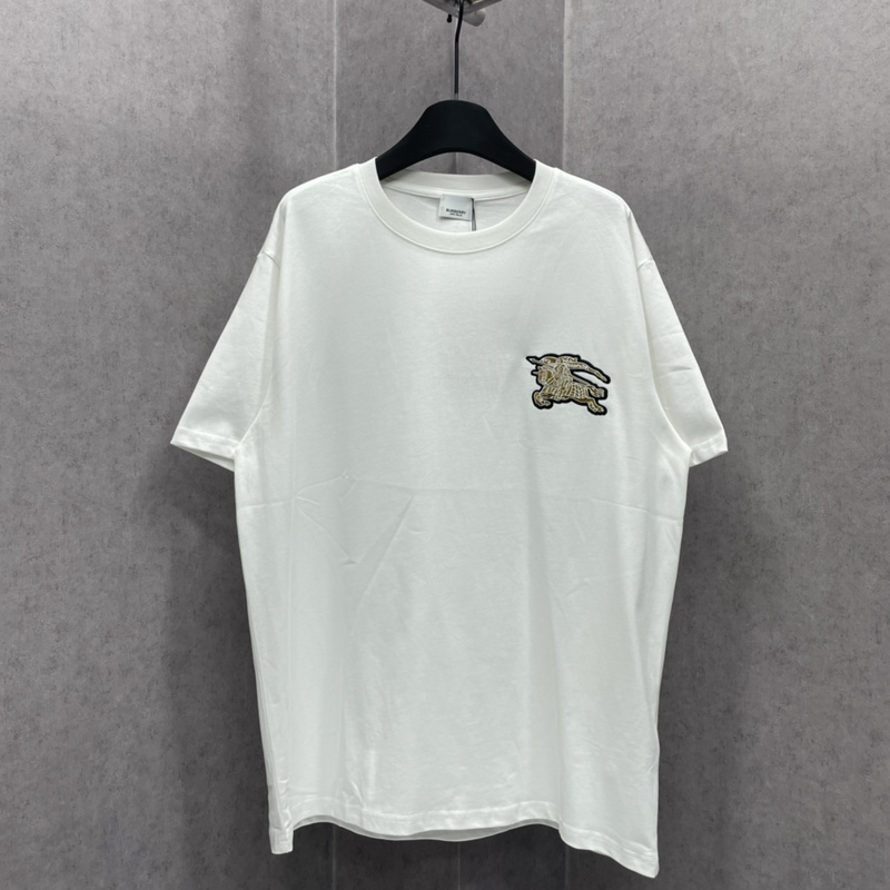 ovo 135 24042209DBF1