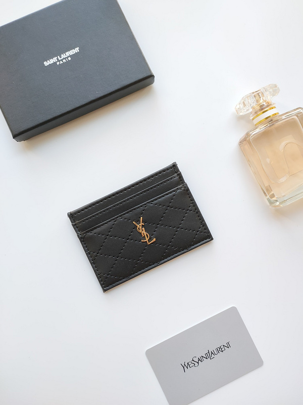 010 306 Wallets 01 2023SS 3EC4