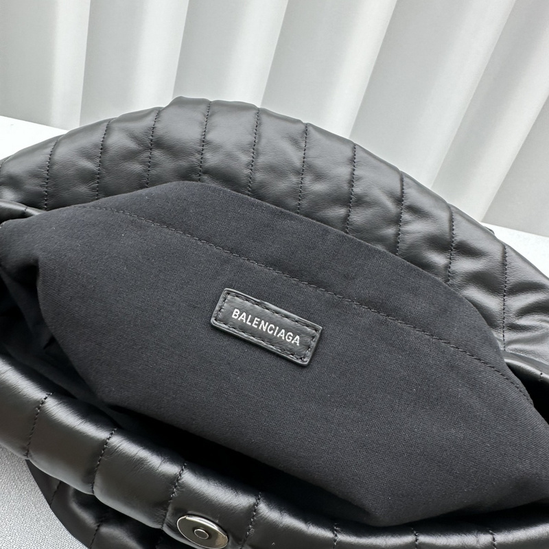 Balenciaga bags Balen﹡ciaga Monaco bag F37B